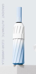 P JP Au p\ Jp ܂肽݂ fB[X p u[ O[ x[W Of[V Ăh~ OJbg  ^b` I[g}`bN 킢 G