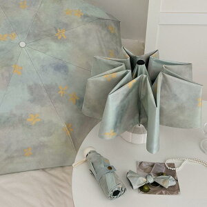 P JP Au p\ Jp ܂肽݂ fB[X p O[ ԕ t[ Ăh~ OJbg  蓮 }jA ^b` I[g}`bN 킢 G