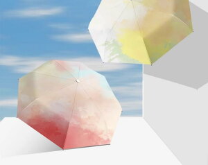 P JP Au p\ Jp ܂肽݂ fB[X p sN CG[ }[u Ăh~ OJbg  蓮 }jA ^b` I[g}`bN 킢 G