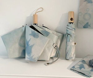 P JP Au p\ Jp ܂肽݂ fB[X p jp u[  IׂTCY Ăh~ OJbg  蓮 }jA ^b` I[g}`bN 