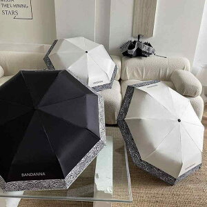 P JP Au p\ Jp ܂肽݂ fB[X p ubN zCg y[Y[ l Ăh~ OJbg  蓮 }jA ^b` I[g}`bN 