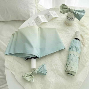 P JP Au p\ Jp ܂肽݂ fB[X p u[ sN Of[V Ăh~ OJbg  蓮 ^b` I[g}`bN }jA 킢