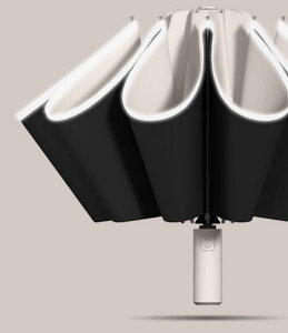 P JP Au p\ Jp ܂肽݂ fB[X p jp zCg O[ u[ Ăh~ OJbg  蓮 }jA ^b` I[g}`bN 