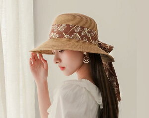 ΍Lnbg Xq Tnbg p fB[X J[L x[W { ԕ ΍L ߃TCY  UVJbg Ăh~  킢  GKg JWA t 