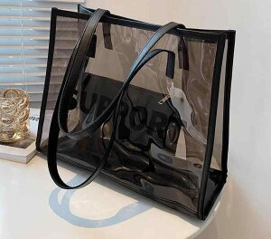 g[gobO V_[obO v[obO r[`obO p fB[X uE ubN NA  S JWA h e f[g C v[ oJX ][g s Tu