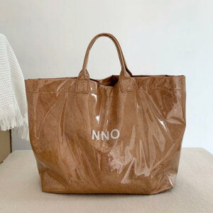 nhobO g[gobO p fB[X jp uE NA  rj[R[eBO Ntg  JWA h e pr d f[g C v[ oJX 