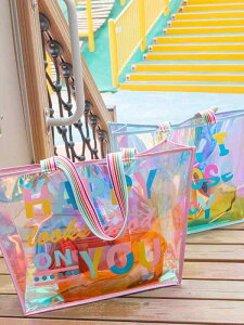 g[gobO V_[obO v[obO r[`obO p fB[X sN u[ |bv pXe ^bN Jt NA  JWA h e f[g C v[ 