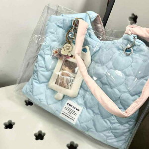 g[gobO V_[obO v[obO r[`obO p fB[X u[ NA  LeBO n[g JWA h e d f[g C v[ oJX ][g