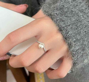 V^ Vo[ lH^ O  Vv C~e[Vp[  fB[X  킢 ꂢ tH[}  񎟉 p[eB[ ANZT[ WG[ w rW