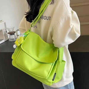 �V�����_�[�o�b�O �΂ߊ|�� �� ���|�� 2way ��� �o�b�O ���f�B�[�X �����p ���� �}�O�l�b�g �t�� �H�~ �� �� �� �W�b�p�[ �t�@�X�i�[ �`���b�N �|�P�b�g �����[ ��e�� �V���v�� �J�W���A�� 