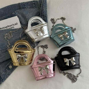 g[gobO V_[obO |VFbg qp LbY  ̎q Vo[ sN ubN S[h ^bN { `F[Xgbv ߂ o s p[eB[ JW