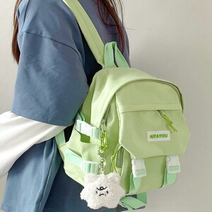 bNTbN obNpbN p fB[X CG[ O[ zCg sN pXe |Pbg xgfUC e P  m[g  JWA f[g ʊw wZ s T