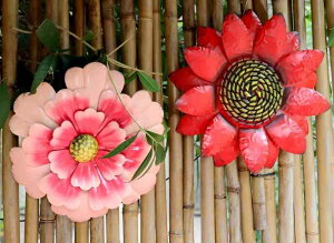  Ǌ|  t[^ Ǐ EH[fR bh zCg CG[ q}  IuWF CeA  rO oRj[ K[f  Xg HX ꂢ 