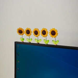 u I[ig IuWF q} Jt t[  NA h XCO j^[ er Lrlbg ~j`A tBMA   CeA  rO 