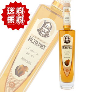 CXyt NBXL v~AU[u 43x 500ml Ki uKA t[cuf[  myMtg v[g aj җj j z[p[eB[ LOz