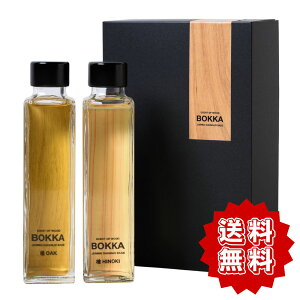 ،O{ BOKKA 2{Zbg Mtg{bNX 15x 150ml Y {L[ {bJ Ki [J[  ywiqmLjAiijAiJGfjAiTNj