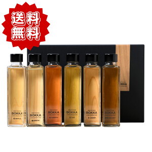 ،O{ BOKKA 6{Zbg Mtg{bNX 15x 150ml Y {L[ {bJ Ki [J[  ywiqmLjAiijAiJGfjAiTNj