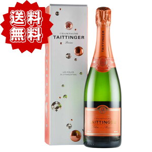 e^WF EtHEhDEE}Pbg[ Vp 750ml tX Vp[j h  Xp[NO C Vhl smEmA[ LF m  yM