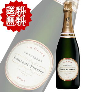 [EyG  Lx Vp Ki 750ml tX Vp[j h Xp[NO C Laurent Perrier La Cuvee  m Vhl yMtg v[g a җ  