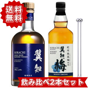m SORACHI ECXL[ m̔~ MtgpZbg ݔ Y  ufbhECXL[ ECXL[uh ~ qmLM [J[ }h[ti yMtg v[