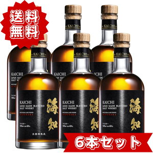 Cm 6{Zbg JC`ECXL[ KAICHI [J[ }h[t ܂Ƃߔ ECXL[ 500ml ~YiM qmLM YECXL[ ufbh yMtg v[g a