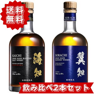 Cm KAICHI mSORACHI JC` \` [J[ݔ׃Zbg2{Zbg ECXL[ 500ml ~YiM qmLM YECXL[ ufbh yMtg v[gɂǂ E