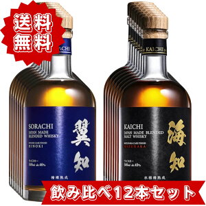 Cm KAICHI mSORACHI JC` \` [J[ݔ׃Zbg6{12{Zbg ECXL[ 500ml ~YiM qmLM YECXL[ ufbh yMtg v[gɂǂ