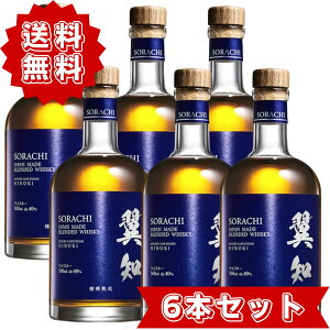 m 6{Zbg SORACHI \` [J[ }h[t ECXL[ 500ml w qmLM YECXL[ ufbh WORLD WHISKIES AWARDS 2024 ufbh ܎܁yMtg v