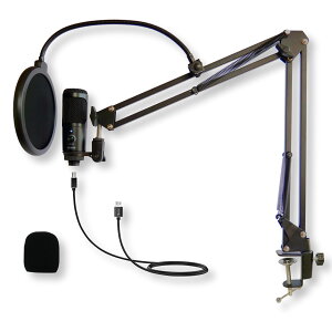 Fujirec tWbN nCNHeBRfT[}CNZbgUSBڑ@iA[X^hA|bvK[hAVbN}Egtj