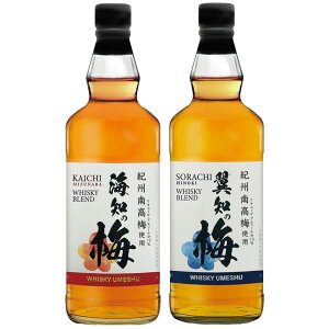 ���m SORACHI �E�C�X�L�[ ���m�̔~ �M�t�g �Z�b�g ���ݔ�� ���Y ���� �u�����f�b�h�E�C�X�L�[ �E�C�X�L�[�u�����h �~�� �q�m�L�M �}�h���[�t������i ������ ������ �A�\�[�g 2�{�Z�b�g ����