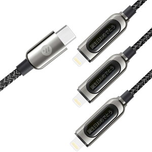 y10zUSBP[u ^CvC CgjOP[u }[d f[^]Ή Pixel Cable sNZP[u [dP[u iPhone[d AvAŃAjEeLXgUSB-C type-c C