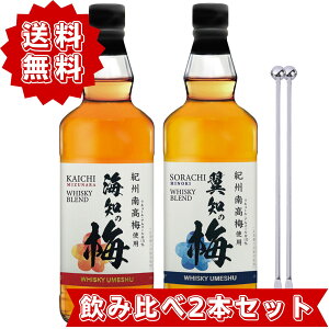 Cm̔~ m̔~ ݔ׃Zbg ECXL[uh ~ 720ml ~YiM qmLM Y  [J[ yMtg v[g aj җj j z[p[eB[ 