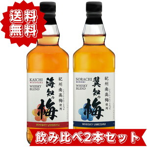 Cm̔~ m̔~ ݔ׃Zbg ECXL[uh ~ 720ml ~YiM qmLM Y  [J[ yMtg v[g aj җj j z[p[eB[ 
