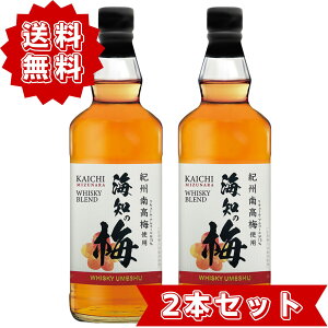 Cm̔~ 2{Zbg ECXL[uh ~ 720ml ~YiM Y  KAICHI JC` [J[ yMtg v[g aj җj j z[p[eB[ LOz