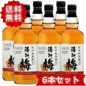 Cm̔~ 6{Zbg ECXL[uh ~ 720ml ~YiM Y  KAICHI JC` [J[ yMtg v[g aj җj j z[p[eB[ LOz