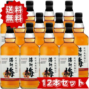 Cm̔~ 12{Zbg ECXL[uh ~ 720ml ~YiM Y  KAICHI JC` [J[ yMtg v[g aj җj j z[p[eB[ LOz