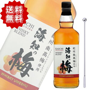 Cm̔~ ECXL[uh ~ 720ml ~YiM Y  KAICHI JC` [J[ }h[ti yMtg v[g aj җj j z[p[eB[ L