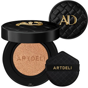 ARTDELI(A[gf) teBO Jo[NbV Ki / NbVt@f ؍ RX SPF50+ PA+++ UV t@f[V c   Jo[ Zx ێ e ь Ȃ߂炩 