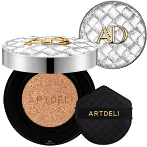 ARTDELI(A[gf) teBO Jo[NbV Ki / NbVt@f ؍ RX SPF50+ PA+++ UV t@f[V c   Jo[ Zx ێ e ь Ȃ߂炩 