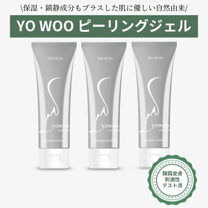 YO WOO s[OWF / The YEON U [E[ ؍ RX Ki 100ml h p ьPA VRR Z[Xz ێ XLPA g[Abv  jLr @ p ь