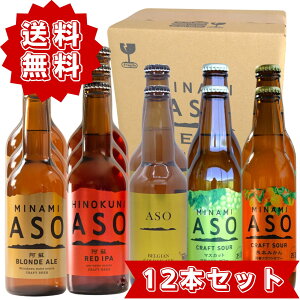 huhG[ hbhIPA hxWS[fG[ hNtgT[ F{݂񁕃VC}XJbg 5 ݔ׃Zbg Mtgp p{bNX Y Ntg