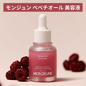 W xx`I[ et / ANTALA A^ ؍ RX Ki Yx[ Av AfmV pN`I[ V  n ێ ь PA ΍ XLPA e WPA h 