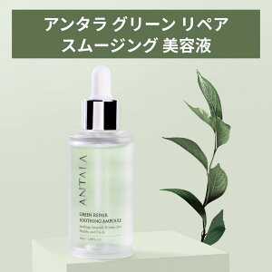 A^ O[ yA X[WO et / ANTALA ؍ RX Ki EGF CICA VJ qA_ Av t V n  PA iCAVA~h AfmV   ێ 