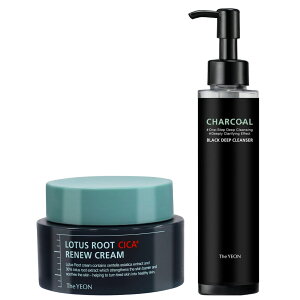 2_Zbg / LRC j[N[ `R[ubNfB[vNU[ / The YEON U ؍ RX Ki tFCXN[ ` CICA qA_  ێ XLPA tH[ 