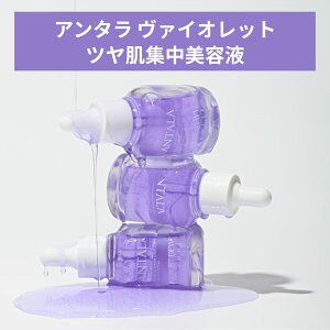 A^ @CIbg cW et / ANTALA ؍ RX Ki Av AY AfmV iCAVA~h V  n  ێ ь Ԃ M  PA ΍ XLP