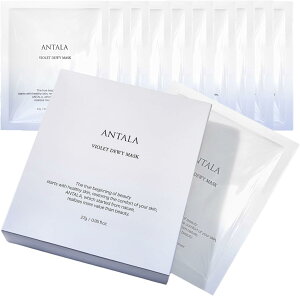 A^ @CIbg cW}XN / ANTALA ؍ RX Ki nChQ}XN  ێ tFCXpbN V[g}XN AY VJ Z~h AgC ێ  