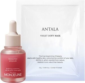 y2_ZbgzA^ @CIbg cW}XN + W xx`I[ et / ANTALA ؍RX nChQ}XN  ێ tFCXpbN AY ێ   