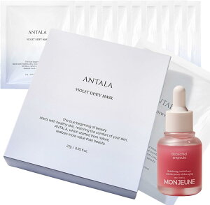 y2_ZbgzA^ @CIbg cW}XN 10 + W xx`I[ et / ANTALA ؍RX Q}XN  ێ tFCXpbN AY ێ    