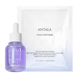 y2_ZbgzA^ @CIbg cW }XN + et / ANTALA ؍RX nChQ}XN  ێ tFCXpbN AY AgC AfmV iCAVA~