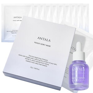 y2_ZbgzA^ @CIbg cW }XN 10 + et / ANTALA ؍RX nChQ}XN  ێ tFCXpbN AY AgC AfmV iCAV